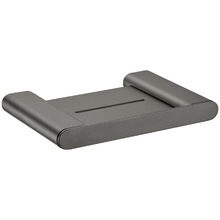 Madrid Soap Dish